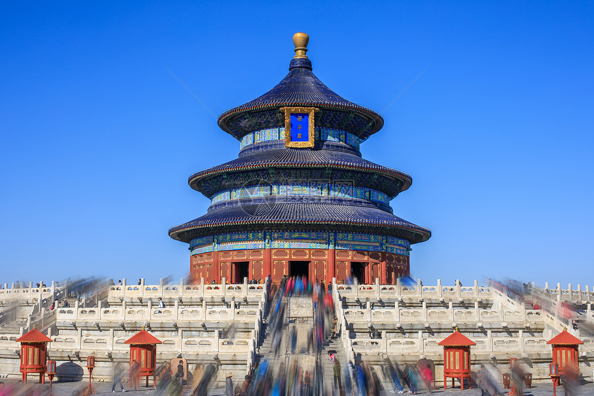 北京地区是否缺硒地区