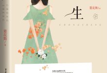 重生服务器维修究竟需要多少钱？ (重生服务器维护要多久)-虎跃云资讯网
