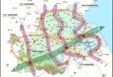 地区因素对网络延迟的影响 (地区因素对网络的影响)-虎跃云资讯网