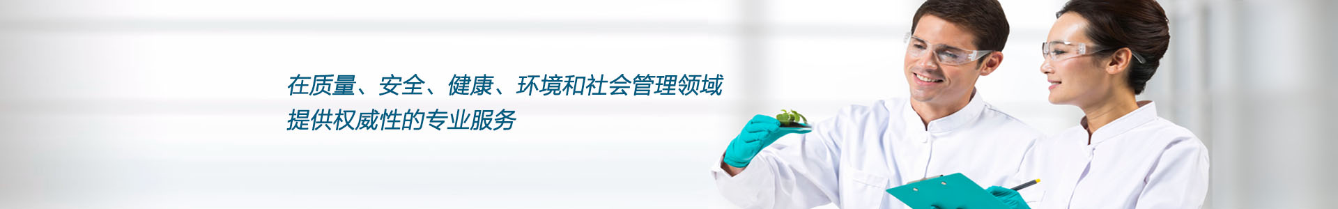 最新服务热线查询与指南