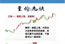 价格因素众多，如何挑选最适合您的云服务方案？ (价格因素众多怎么解释)-虎跃云资讯网
