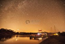不同场景下的服务器上传速度需求解析。 (不同场景下的祝福语)-虎跃云资讯网
