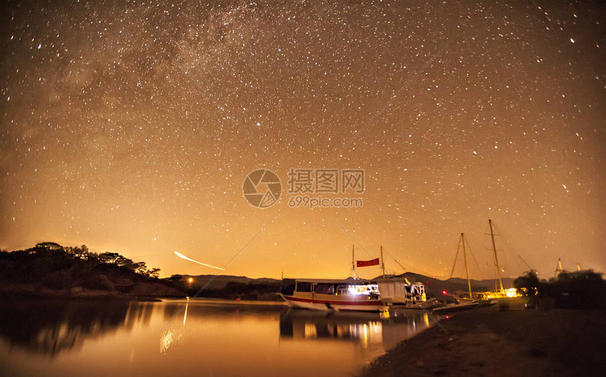 不同场景下的服务器上传速度需求解析