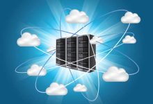 云服务器部署的具体链接地址 (云服务器部署docker)-虎跃云资讯网