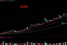 具体价格因地区及服务内容差异而异 (具体的价格)-虎跃云资讯网