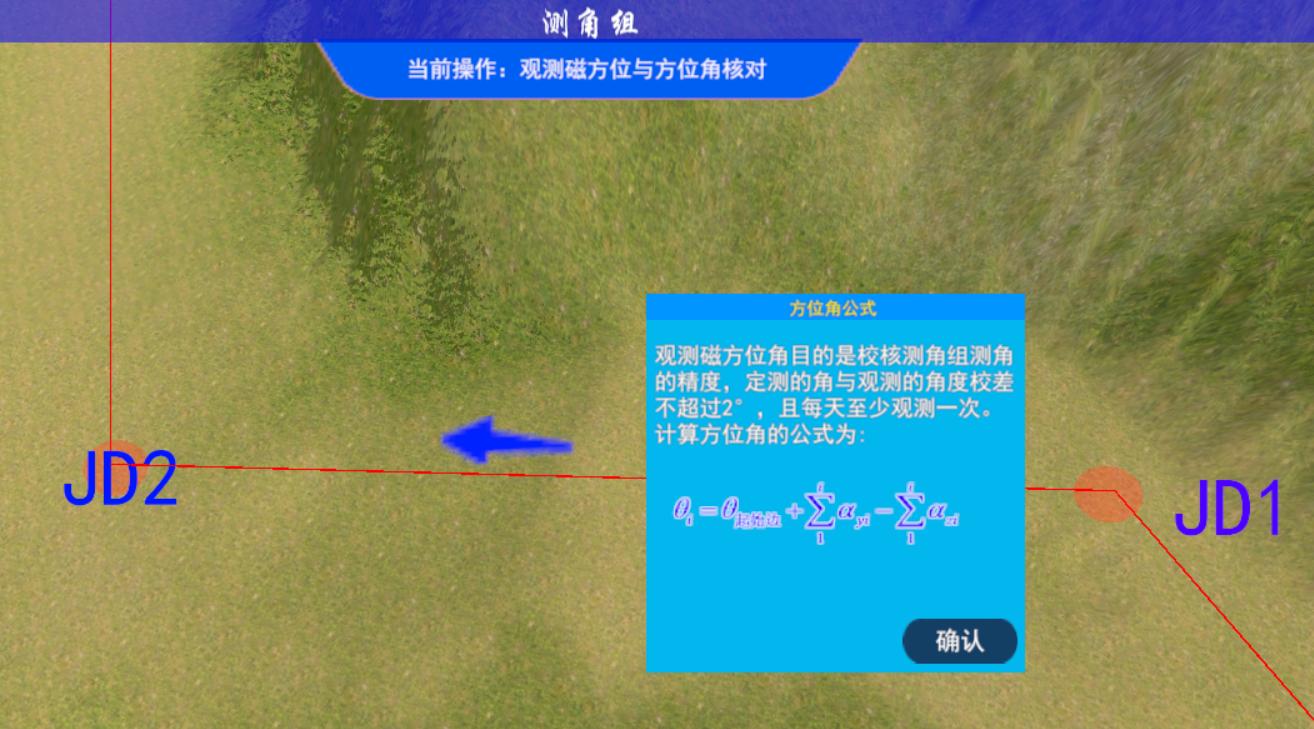 全方位解析搭建存储服务器所需资源和步骤
