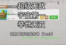 网易服务器IP地址及端口号详解 (网易服务器ip)-虎跃云资讯网
