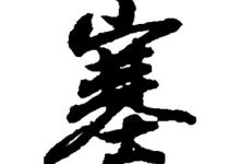 塞尔达服务器延迟的具体数值是多少? (塞尔达dlc服务器不同)-虎跃云资讯网