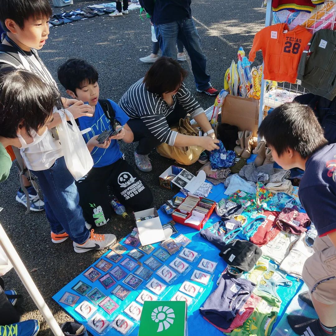 二手服务器价格疯涨