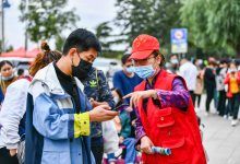 服务器租赁成本与效益权衡 (服务器租赁成本高吗)-虎跃云资讯网