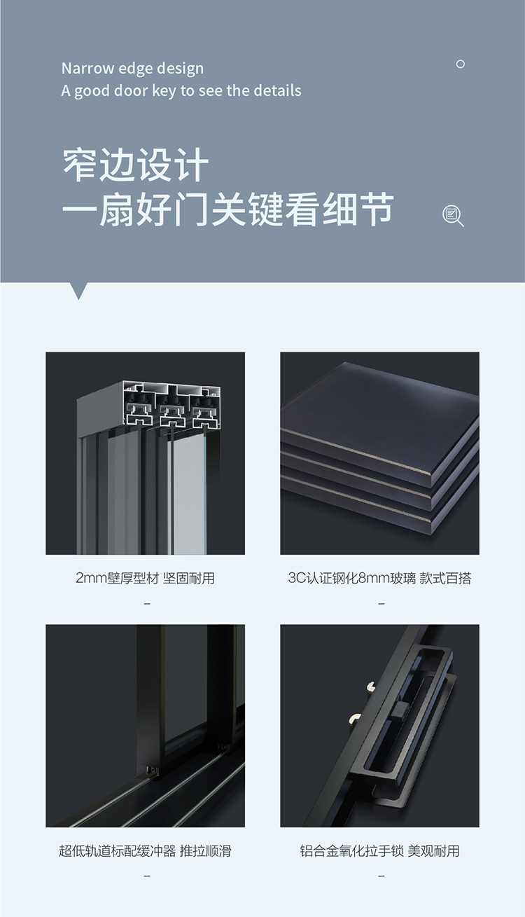 不同型号窗口服务器的价格差异