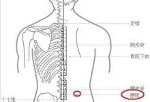 全方位了解阿里云的安全体系架构-虎跃云资讯网