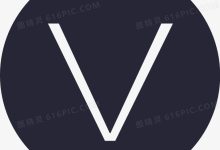 官方地址查询及使用方法 (小米手机售后维修点官方地址查询)-虎跃云资讯网