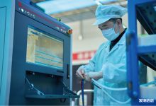 最新液冷服务器存量报告 (液冷解决方案)-虎跃云资讯网