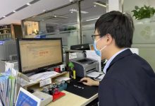 小哥了解服务器电压的奥秘 (小哥了解服务目的是什么)-虎跃云资讯网