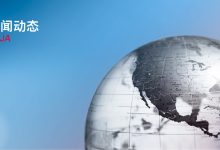 最新动态与市场评价 (最新动态与市值有关吗)-虎跃云资讯网