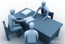如何根据公司业务需求选择合适的服务器宽带？ (如何根据公司名称查询电话)-虎跃云资讯网