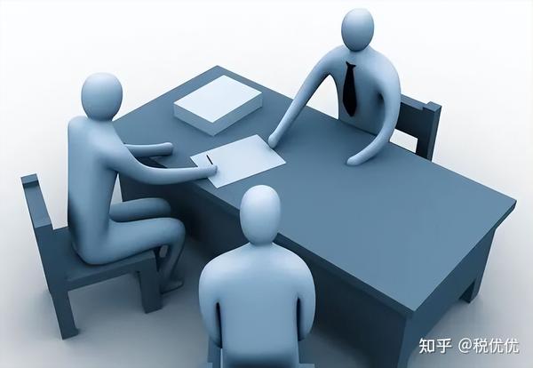 如何根据公司名称查询电话