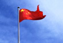 全面了解各项收费细节 (全面了解各项工作)-虎跃云资讯网
