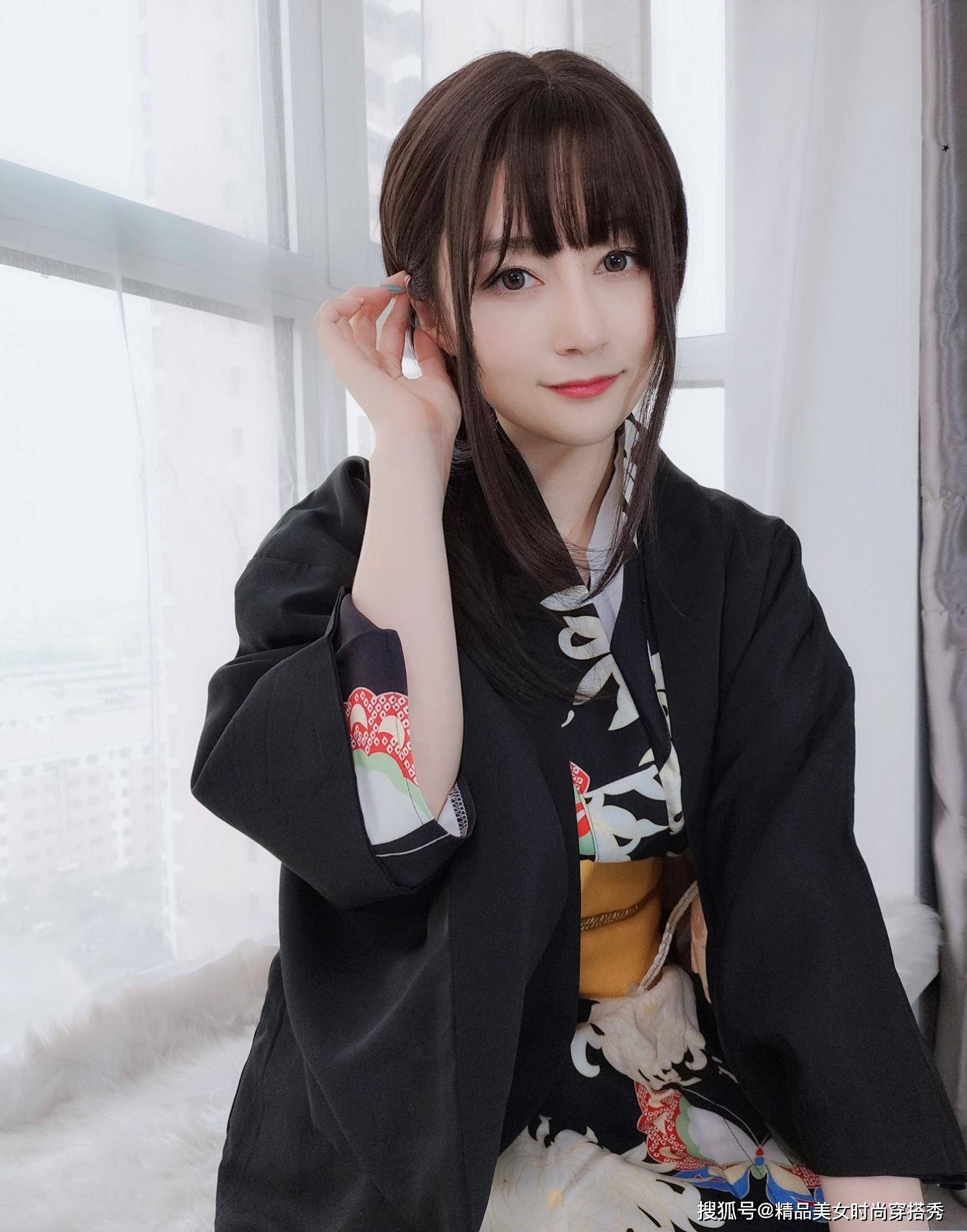 不同配置与服务器的价格分析