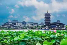 长沙服务器价格深度解析 (长沙服务器租赁)-虎跃云资讯网