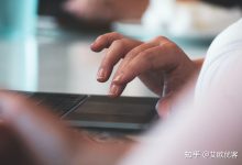 不同网络环境的需求 (不同网络环境下可以互通吗)-虎跃云资讯网