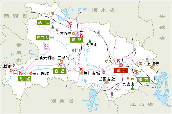 串口联网服务器怎么用