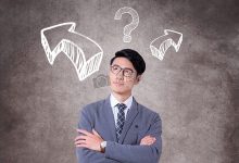 决定服务器数量的因素与考虑因素 (决定服务器数量的命令)-虎跃云资讯网