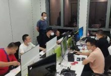 一网打尽重庆服务器运维人员薪资状况。 (重庆一网通手机版下载)-虎跃云资讯网