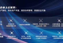 不同配置与需求的服务器租赁费用如何？ (配置不一样)-虎跃云资讯网