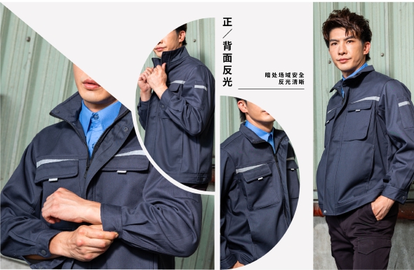 如何合理为服务客户