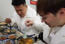 小哥解析云服务器与云桌面的关联与限制 (云解析服务器)-虎跃云资讯网