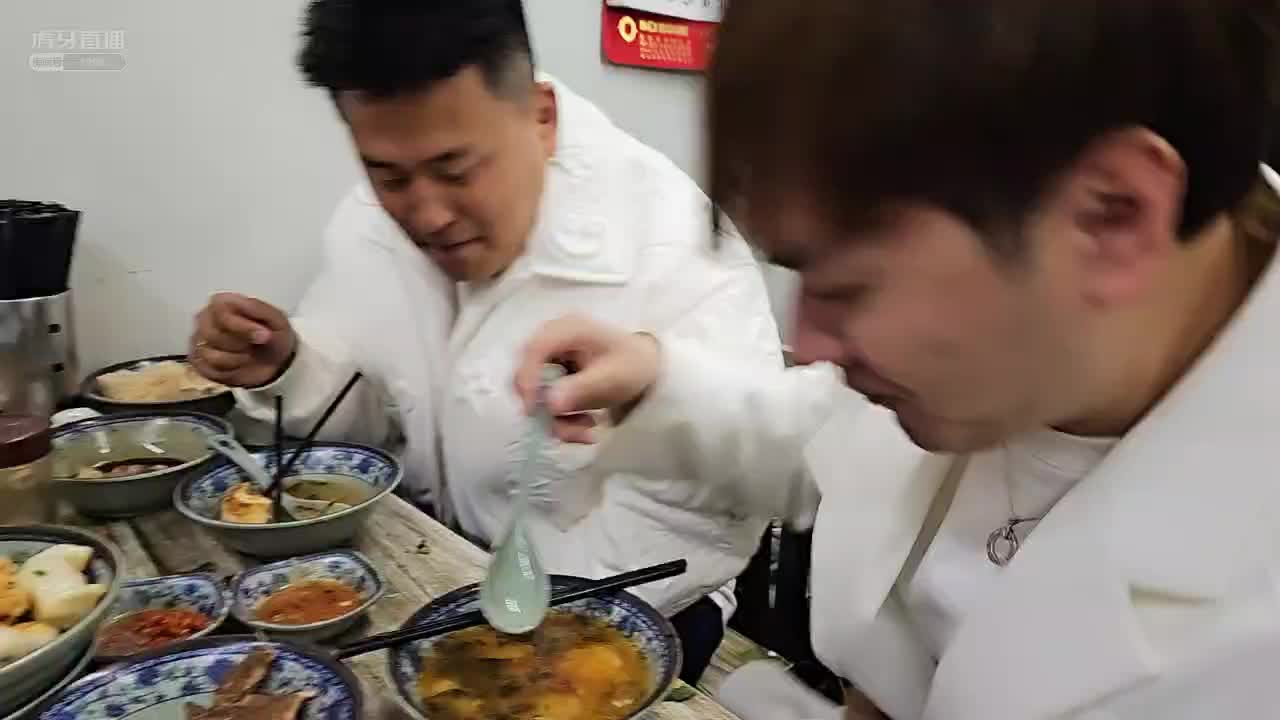 小哥解析云服务器与云桌面的关联与限制