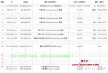 极速云服务器与常规服务器的速度对比是怎样的？ (极速云服务器怎么样)-虎跃云资讯网