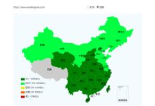 如何判断网络负载是否合适? (如何判断网络通不通)-虎跃云资讯网