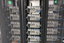 探究服务器主机的位数——深度解析数据世界的奥秘与硬件系统的基础构成 (探究服务器主要内容)-虎跃云资讯网