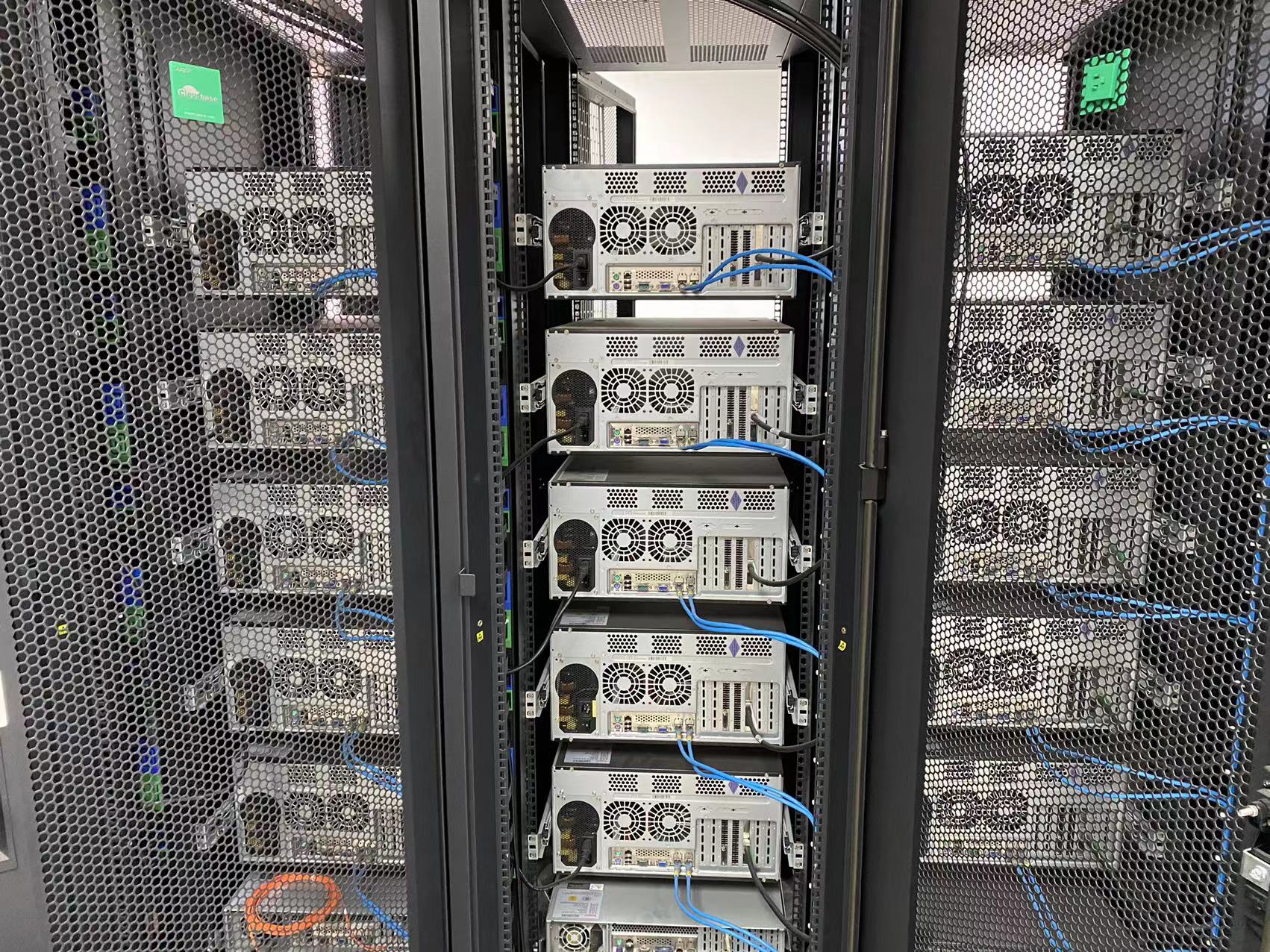 探究服务器主机的位数——深度解析数据世界的奥秘与硬件系统的基础构成