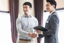 服务器专用主板价格因品牌、型号和配置而异。 (服务器专用主板)-虎跃云资讯网