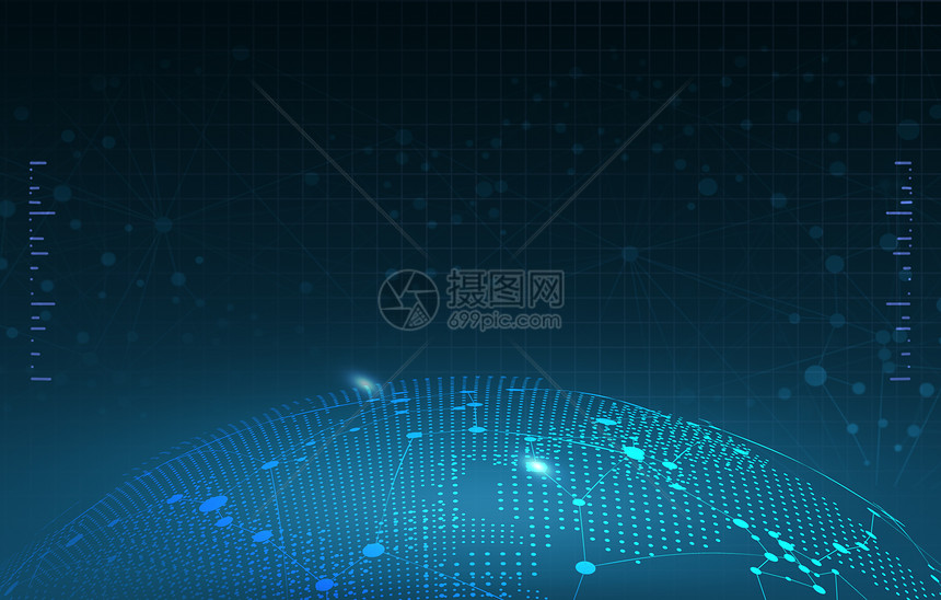 全球互联网有多少个IPv4根服务器