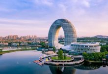 浙江市场服务器电源价格走势 (浙江市场服务平台官网)-虎跃云资讯网