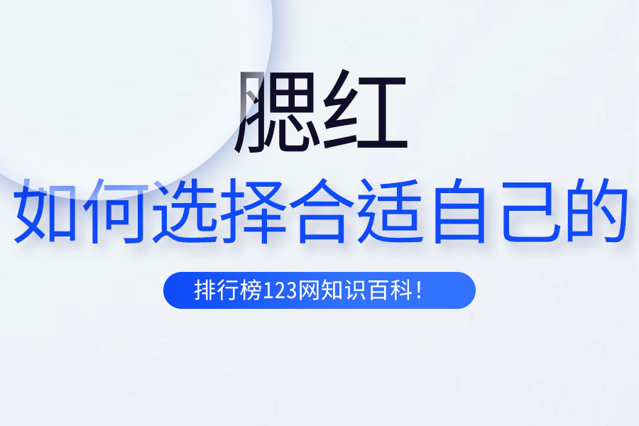 如何选择合适的虚拟服务器方案并控制成本