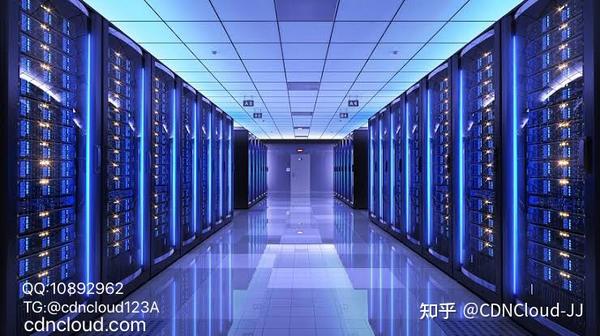服务器用途与什么有关