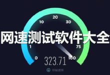 网速标准与服务器需求之间的平衡点解析 (网速标准与服装有关吗)-虎跃云资讯网