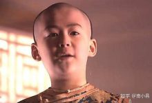 深度揭秘宅哥背后的数字秘密 (深度揭秘宅哥是谁)-虎跃云资讯网