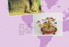 地域分布与市场潜力探讨 (地域分布与市域分布)-虎跃云资讯网