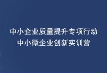各大品牌服务器中国上市时间-虎跃云资讯网
