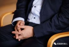 小哥了解如何与服务端进行链接操作 (小哥了解如何表达)-虎跃云资讯网