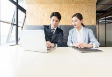 探讨各类wifi服务器的数量现状与趋势 (探讨各类医疗保障的意义)-虎跃云资讯网