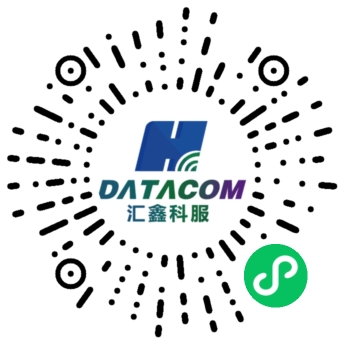 dns和备用dns