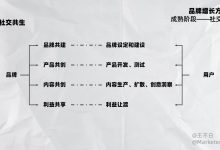 不同品牌与规格的差异对比 (不同的品牌)-虎跃云资讯网